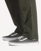 Брюки Simms Windrift Fishing Pants (Мужской; S_32R; Bay Leaf)
